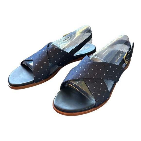 cole haan fernanda sandal